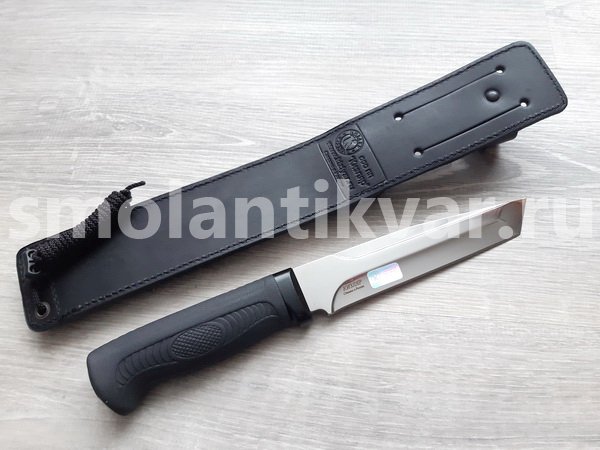 Нож "Аргун-2"