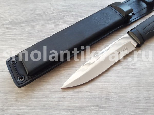 Нож Амур-2