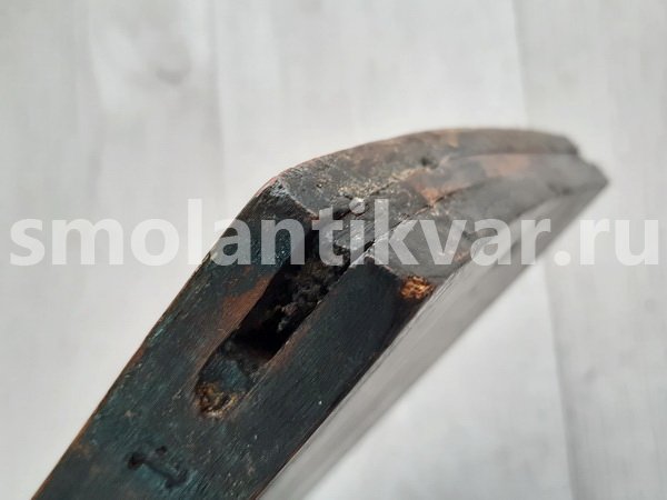 Икона Казанской Богородицы