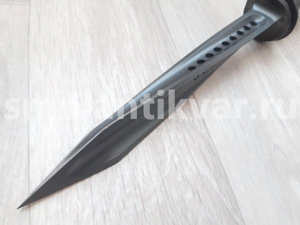 Нож Jagdkommando