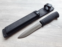 Нож "Амур-2"