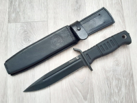 Нож Витязь-Т