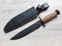Нож ДВ-2 сталь У-8