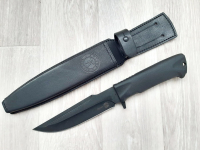 Нож Орлан