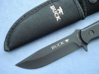 Нож «Buck»