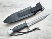 Нож «Клён»
