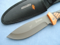Нож «Gerber Bear»