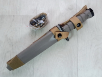 Нож OKC-3S