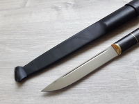 Нож «Абхазский большой»