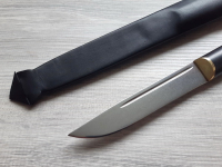 Нож «Абхазский средний»